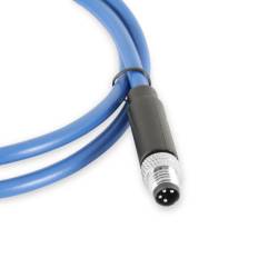 Racepak - Racepak 280-CA-BL036R3 Data Logging Unit Cable - Image 4