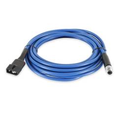 Racepak - Racepak 280-CA-BL144R3 Data Logging Unit Cable - Image 1
