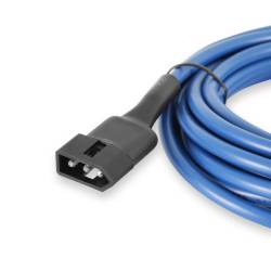 Racepak - Racepak 280-CA-BL144R3 Data Logging Unit Cable - Image 2
