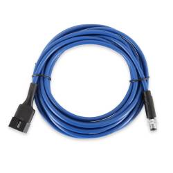 Racepak - Racepak 280-CA-BL144R3 Data Logging Unit Cable - Image 3