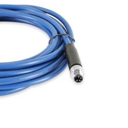 Racepak - Racepak 280-CA-BL144R3 Data Logging Unit Cable - Image 4