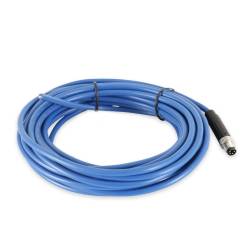 Racepak - Racepak 280-CA-BL240CT Data Logging Unit Cable - Image 1