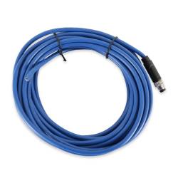 Racepak - Racepak 280-CA-BL240CT Data Logging Unit Cable - Image 2