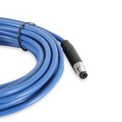 Racepak - Racepak 280-CA-BL240CT Data Logging Unit Cable - Image 3