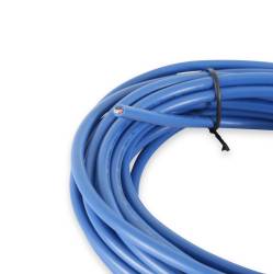 Racepak - Racepak 280-CA-BL240CT Data Logging Unit Cable - Image 4