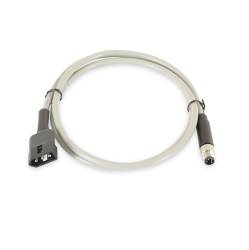 Racepak - Racepak 280-CA-GY036R3 Data Logging Unit Cable - Image 1
