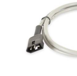 Racepak - Racepak 280-CA-GY036R3 Data Logging Unit Cable - Image 2