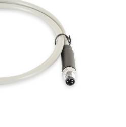 Racepak - Racepak 280-CA-GY036R3 Data Logging Unit Cable - Image 3