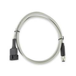 Racepak - Racepak 280-CA-GY036R3 Data Logging Unit Cable - Image 4