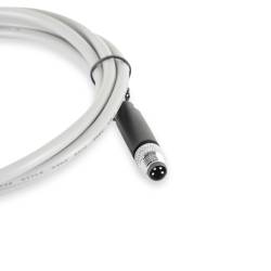 Racepak - Racepak 280-CA-GY072R3 Data Logging Unit Cable - Image 1