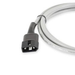 Racepak - Racepak 280-CA-GY072R3 Data Logging Unit Cable - Image 2