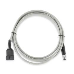 Racepak - Racepak 280-CA-GY072R3 Data Logging Unit Cable - Image 3