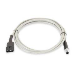 Racepak - Racepak 280-CA-GY072R3 Data Logging Unit Cable - Image 4