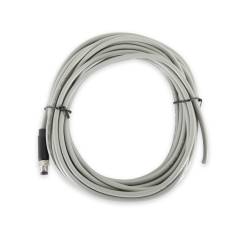 Racepak - Racepak 280-CA-GY240CT Data Logging Unit Cable - Image 2