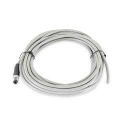Racepak - Racepak 280-CA-GY240CT Data Logging Unit Cable - Image 3
