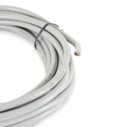 Racepak - Racepak 280-CA-GY240CT Data Logging Unit Cable - Image 4