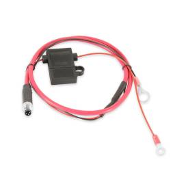 Racepak - Racepak 280-CA-RD036FS Data Logging Unit Cable - Image 1