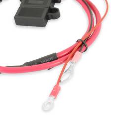 Racepak - Racepak 280-CA-RD036FS Data Logging Unit Cable - Image 2