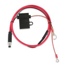 Racepak - Racepak 280-CA-RD036FS Data Logging Unit Cable - Image 3