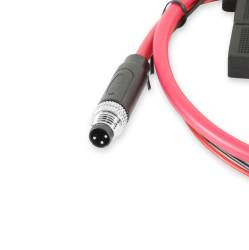 Racepak - Racepak 280-CA-RD036FS Data Logging Unit Cable - Image 4