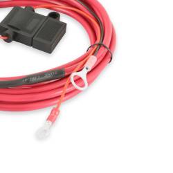 Racepak - Racepak 280-CA-RD132FS Data Logging Unit Cable - Image 1