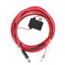Racepak - Racepak 280-CA-RD132FS Data Logging Unit Cable - Image 2