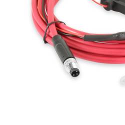 Racepak - Racepak 280-CA-RD132FS Data Logging Unit Cable - Image 3