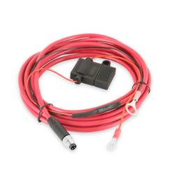 Racepak - Racepak 280-CA-RD132FS Data Logging Unit Cable - Image 4