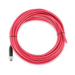 Racepak - Racepak 280-CA-RD240CT Data Logging Unit Cable - Image 2