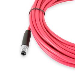 Racepak - Racepak 280-CA-RD240CT Data Logging Unit Cable - Image 3