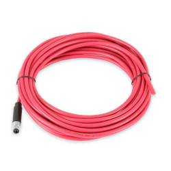 Racepak - Racepak 280-CA-RD240CT Data Logging Unit Cable - Image 4