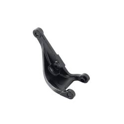 Brothers Trucks - Brothers Trucks ABSB072 Chevrolet & GMC Alternator Bracket - Image 2