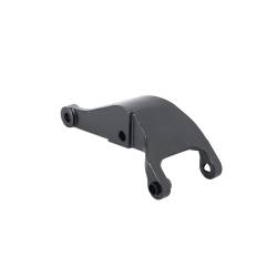 Brothers Trucks - Brothers Trucks ABSB072 Chevrolet & GMC Alternator Bracket - Image 3