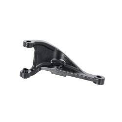 Brothers Trucks - Brothers Trucks ABSB072 Chevrolet & GMC Alternator Bracket - Image 6