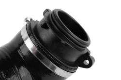 APR - APR CI100064 Turbocharger Inlet Pipe for Audi/Volkswagen 2.0 - Image 4