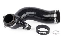 APR - APR CI100065 Turbocharger Inlet Pipe for Audi/Volkswagen 2.0 - Image 1