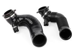 APR - APR CI100065 Turbocharger Inlet Pipe for Audi/Volkswagen 2.0 - Image 3