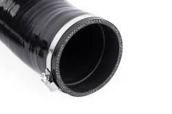 APR - APR CI100065 Turbocharger Inlet Pipe for Audi/Volkswagen 2.0 - Image 5