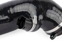 APR - APR CI100065 Turbocharger Inlet Pipe for Audi/Volkswagen 2.0 - Image 7