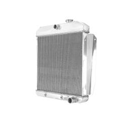 Brothers Trucks - Brothers Trucks ALR59C3 Radiator for Chevrolet/GMC - Image 3