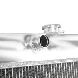 Brothers Trucks - Brothers Trucks ALR59C4 Radiator for Chevrolet/GMC - Image 5