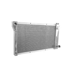 Brothers Trucks - Brothers Trucks ALR72C2 Chevrolet & GMC Radiator - Image 5