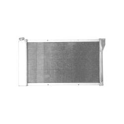Brothers Trucks - Brothers Trucks ALR72C2 Chevrolet & GMC Radiator - Image 6