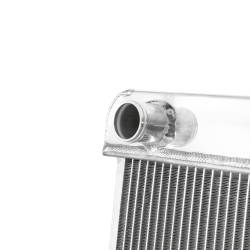 Brothers Trucks - Brothers Trucks ALR72C3 Chevrolet & GMC Radiator - Image 5