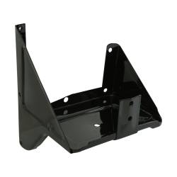 Brothers Trucks - Brothers Trucks BBA6066 Chevrolet & GMC Battery Tray - Image 1