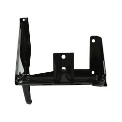 Brothers Trucks - Brothers Trucks BBA6066 Chevrolet & GMC Battery Tray - Image 2