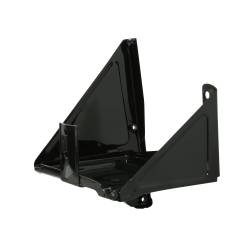 Brothers Trucks - Brothers Trucks BBA6066 Chevrolet & GMC Battery Tray - Image 3
