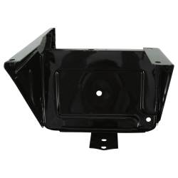 Brothers Trucks - Brothers Trucks BBA6066 Chevrolet & GMC Battery Tray - Image 4