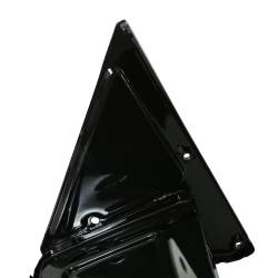Brothers Trucks - Brothers Trucks BBA6066 Chevrolet & GMC Battery Tray - Image 5