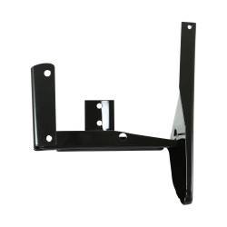 Brothers Trucks - Brothers Trucks BBA6066 Chevrolet & GMC Battery Tray - Image 6